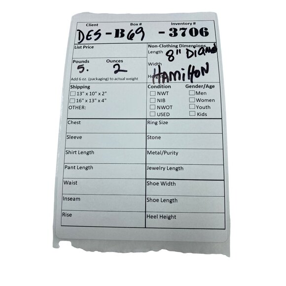 The Hamilton Collection Gifts From Father Christmas & Return Of Father Christmas - Picture 8 of 8